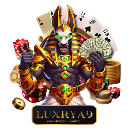 luxrya9